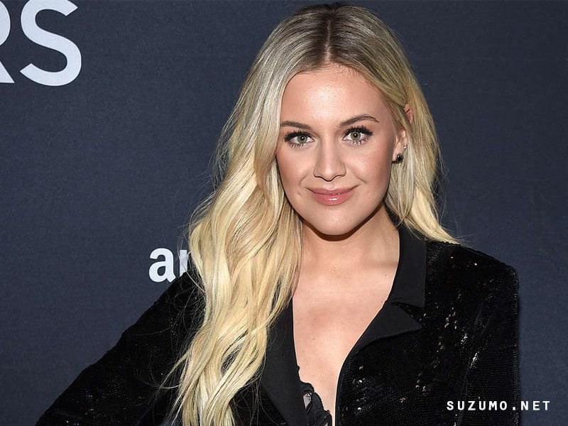 Kelsea Ballerini