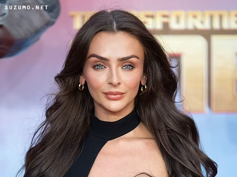 Kady McDermott