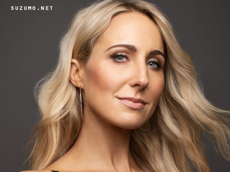 Nikki Glaser