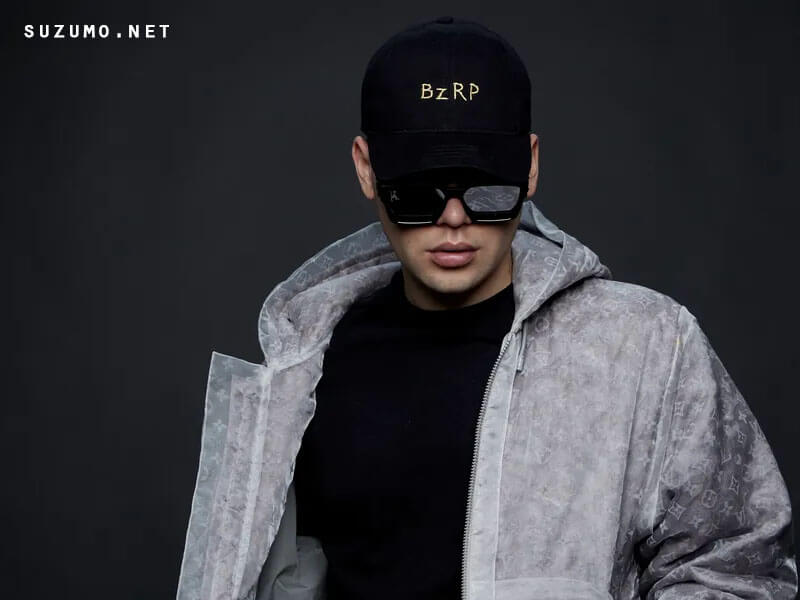 Bizarrap