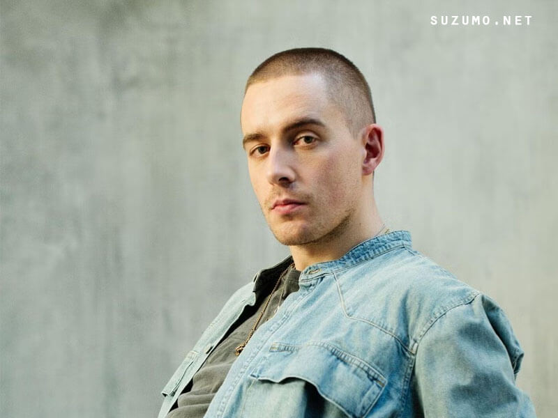 Dermot Kennedy
