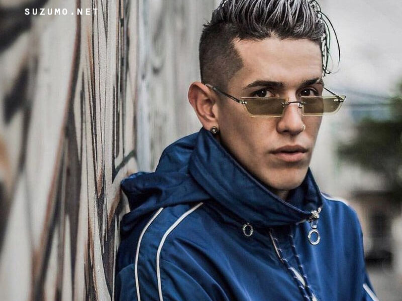 Lenny Tavárez