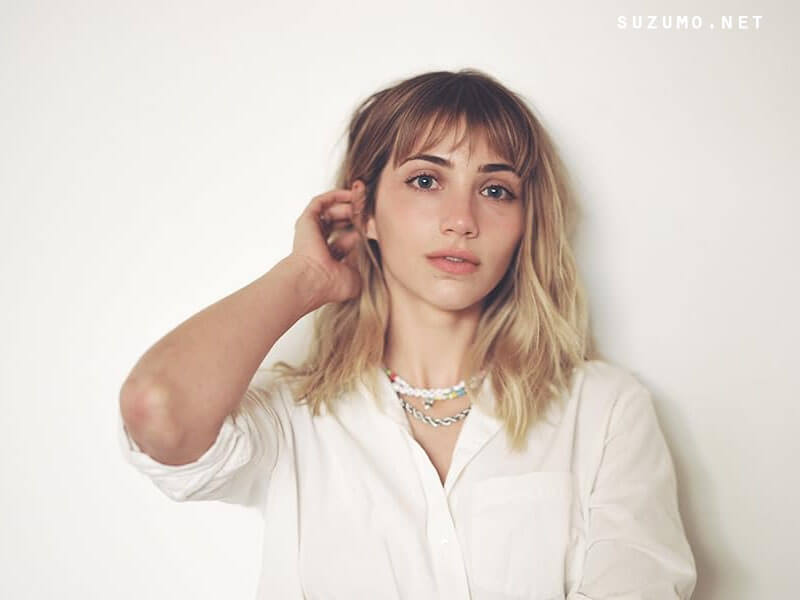 Emily Rudd Rizz Emily Rudd - suzumo.net