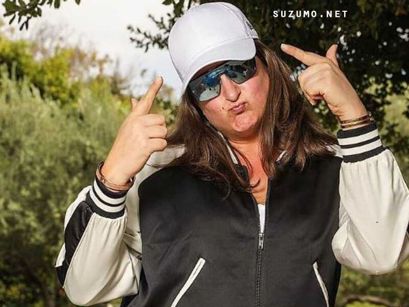 Honey G