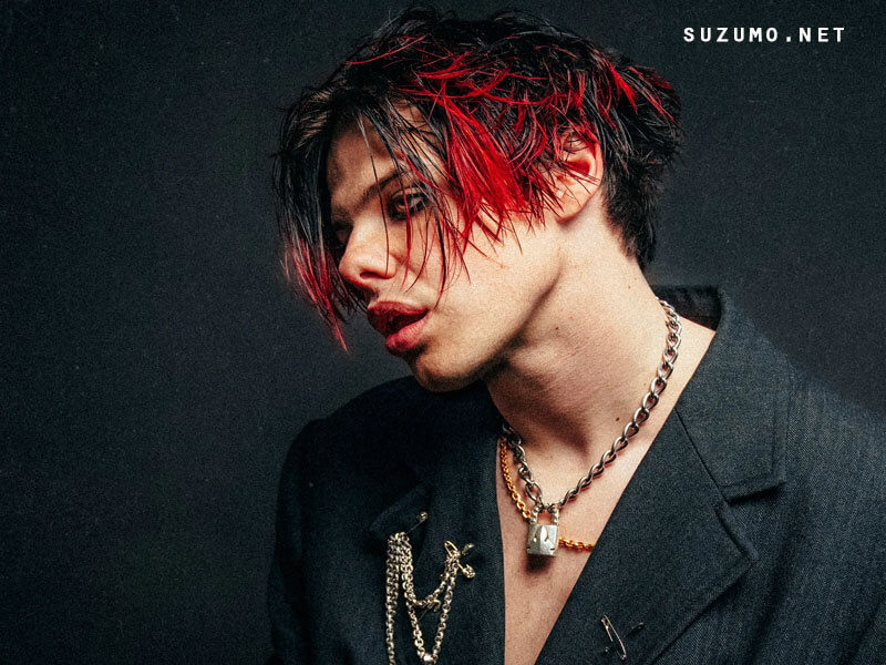 Yungblud