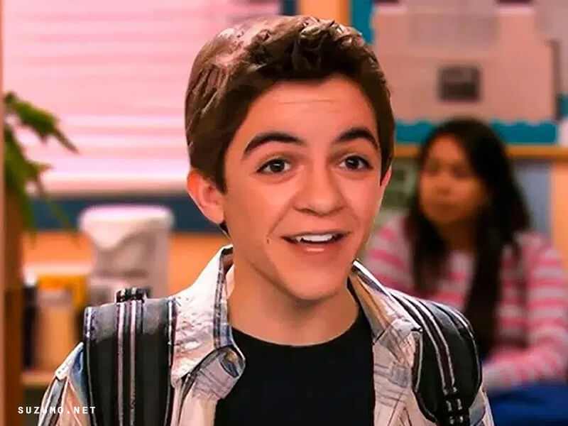Tylor Chase