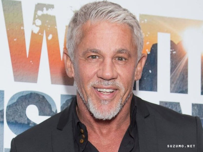Wayne Lineker
