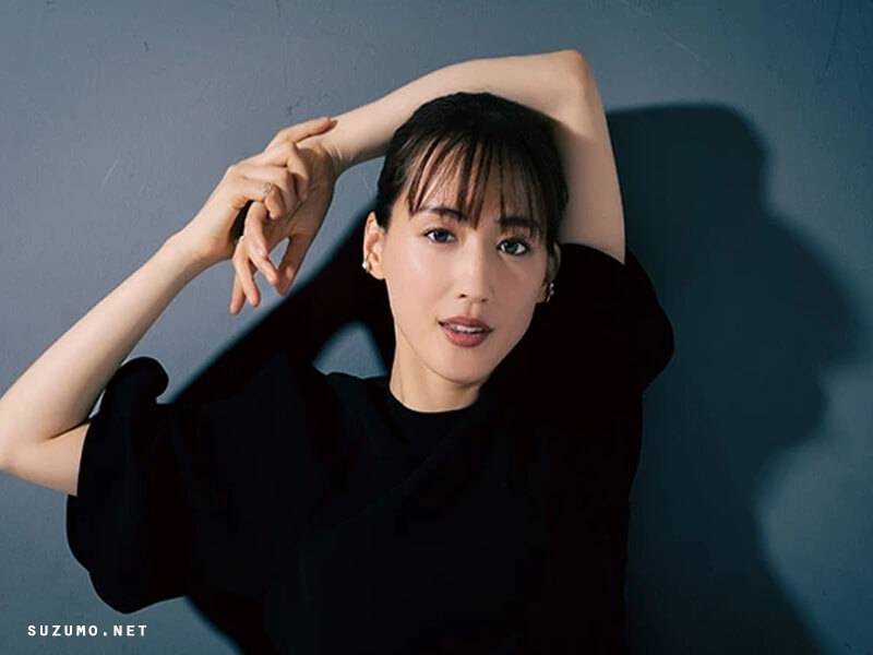 Ayase Haruka