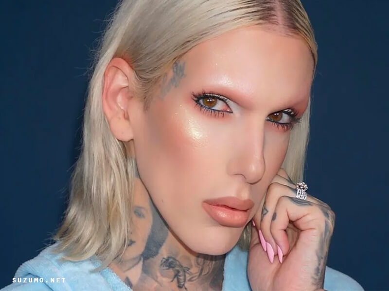 Jeffree Star