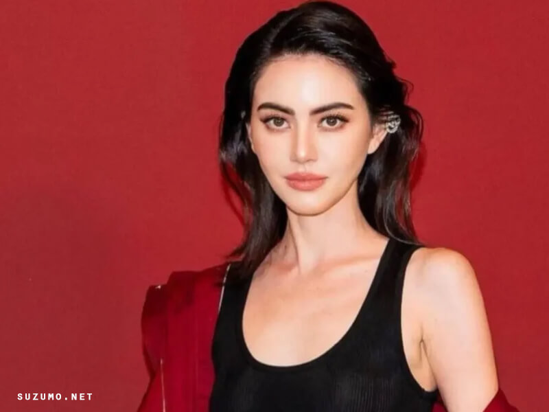 Davika Hoorne